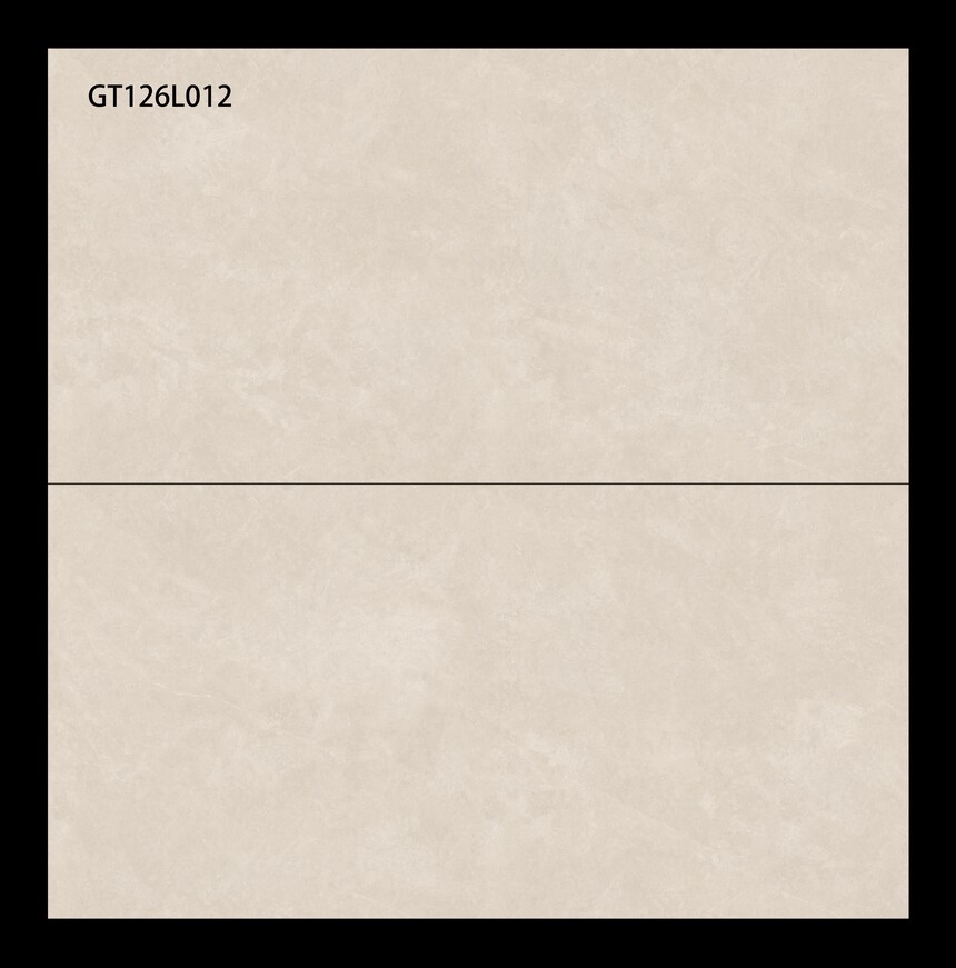 GT126L012.jpg