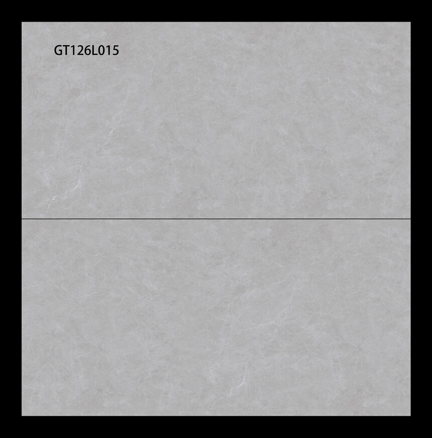 GT126L015.jpg