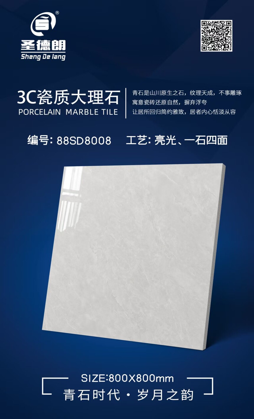 88SD8008.jpg