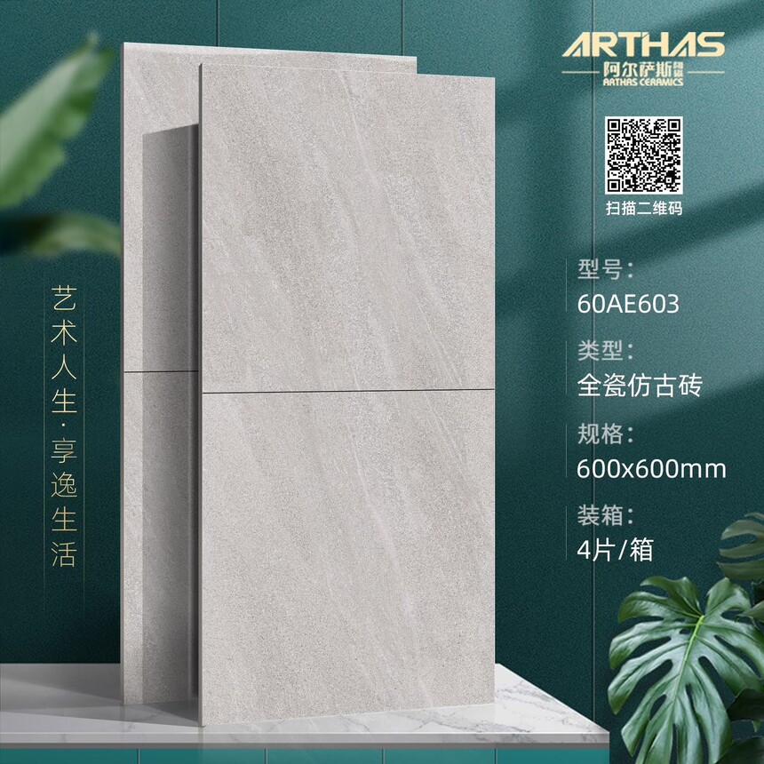60AE603.jpg