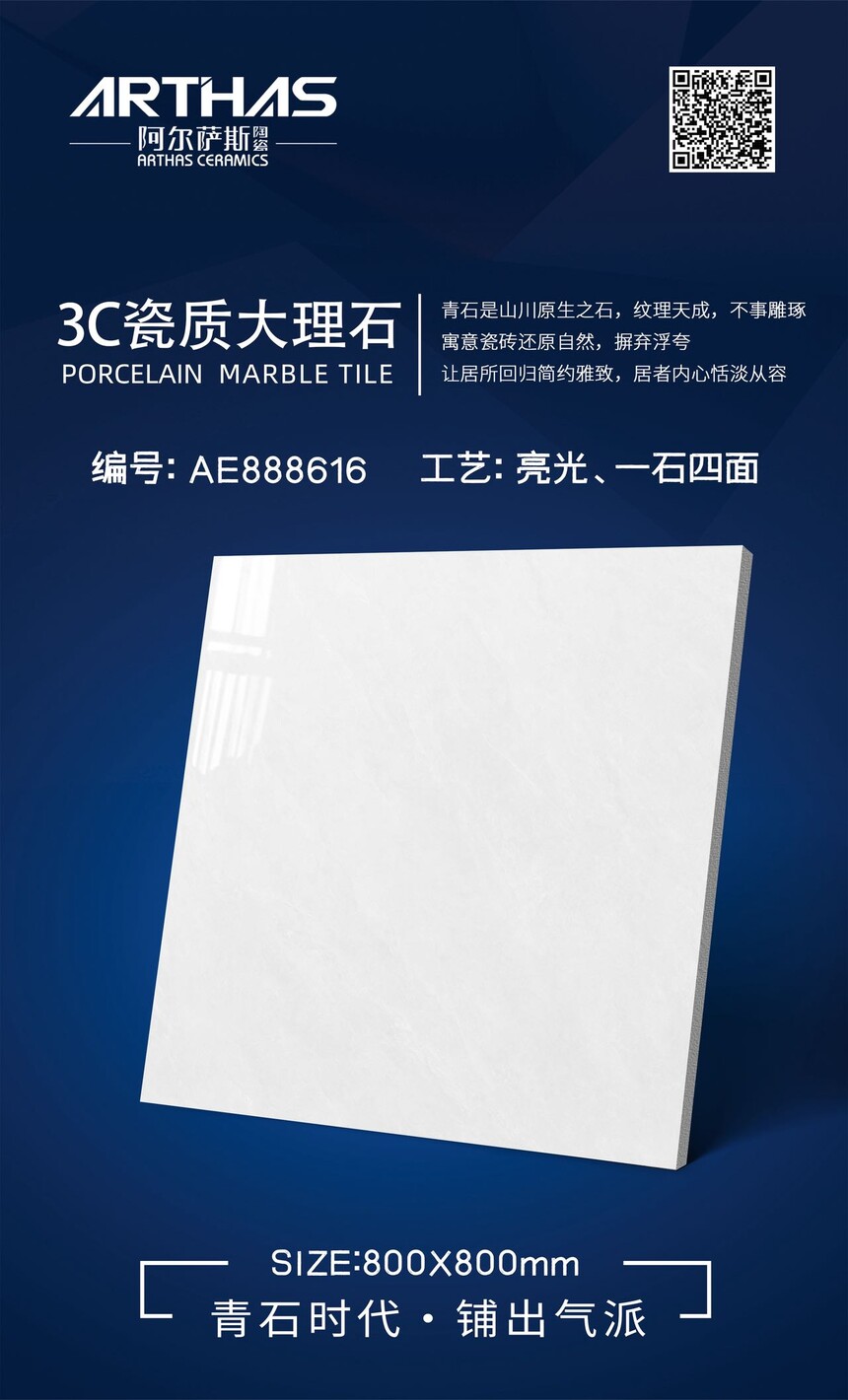 AE888616.jpg