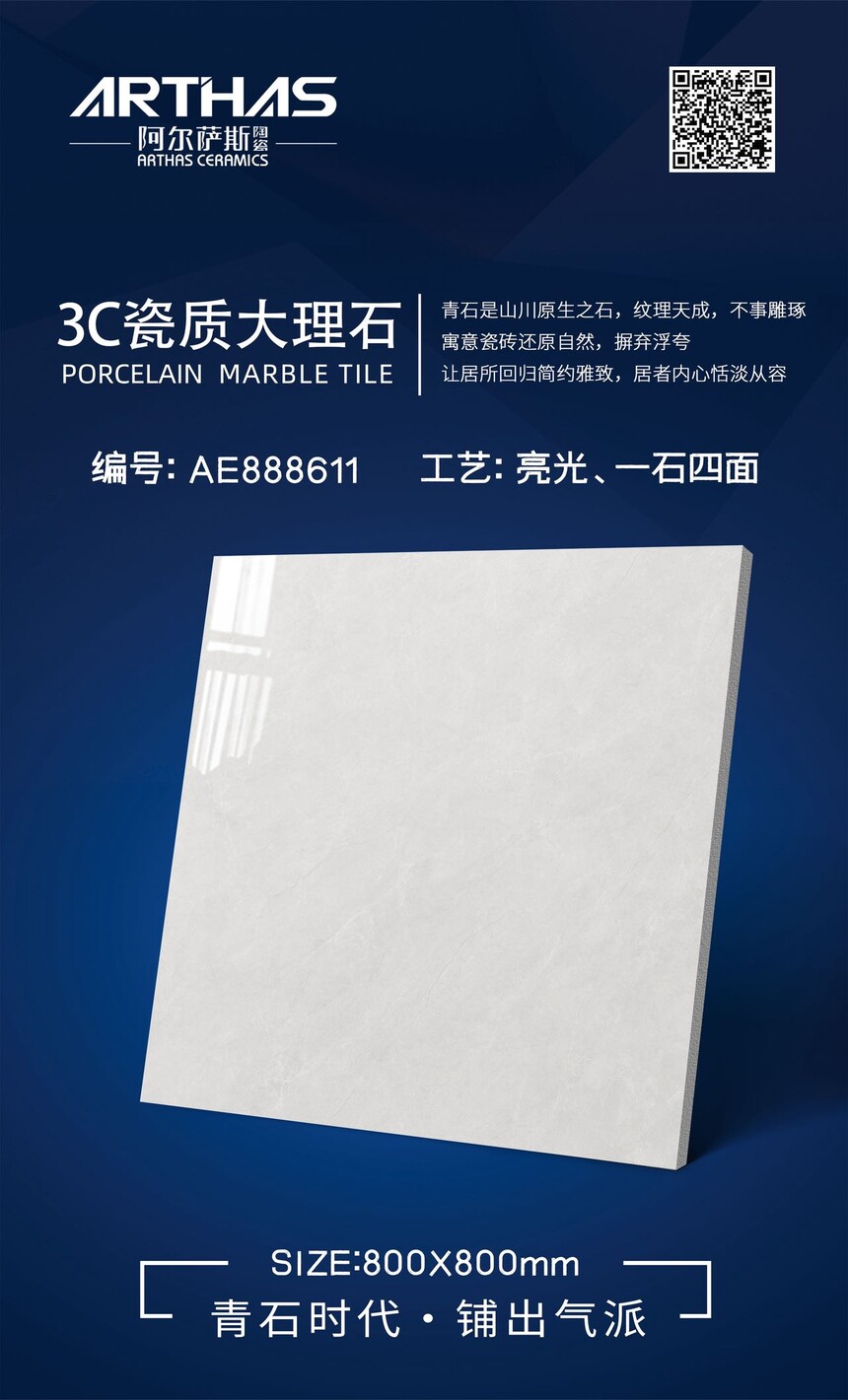 AE888611.jpg