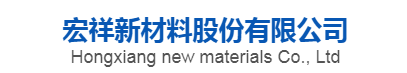 89ad43035cf914de697ac730d546f92.png