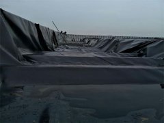 2-200F31G630420.jpg