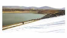 图片2 (3).png