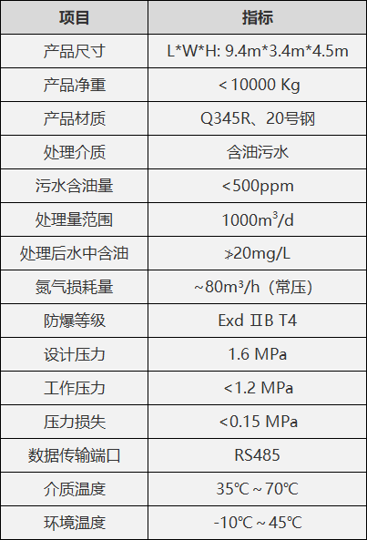 9f67748b109d17581757cdcc17b49491.png