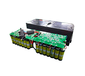YY-PACK-SGW-73.6