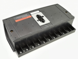 YY-PACK-SGW-74V1