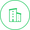 住房補(bǔ)助