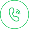 電話補(bǔ)助
