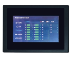 YYLCD-Display-4.