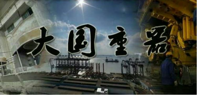 QQͼƬ20200423104205.png