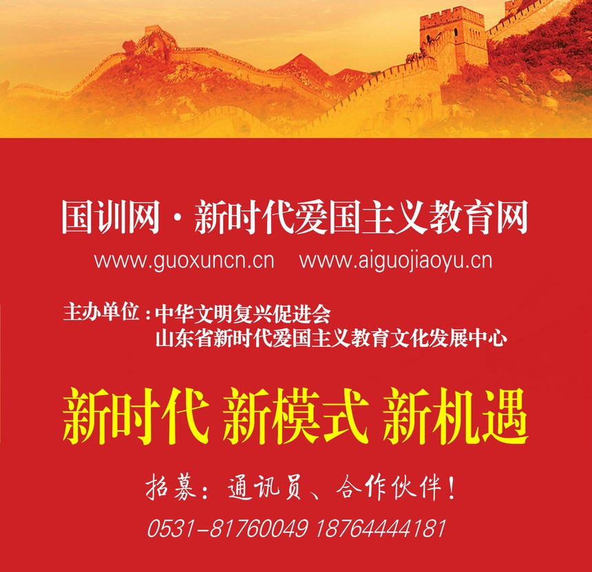 ������logo_����2_����.jpg