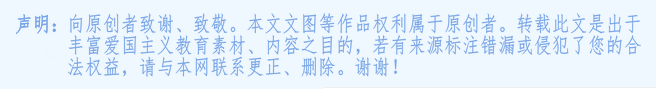 1D(zhun)d.png