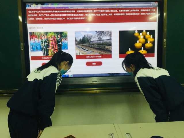 Ӣҡϼ.jpg