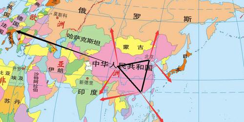 1589959604128059.jpg 微信图片_20200520151718.jpg