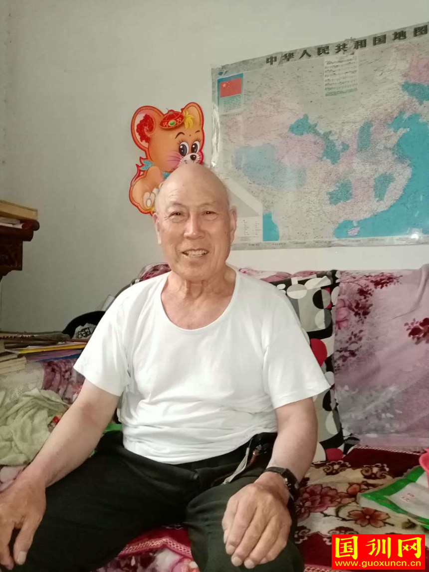 ��������ԭ����67ʦ608��������ս��սʿ1_����.jpg