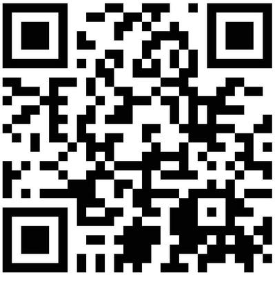 1594023936323004.jpg