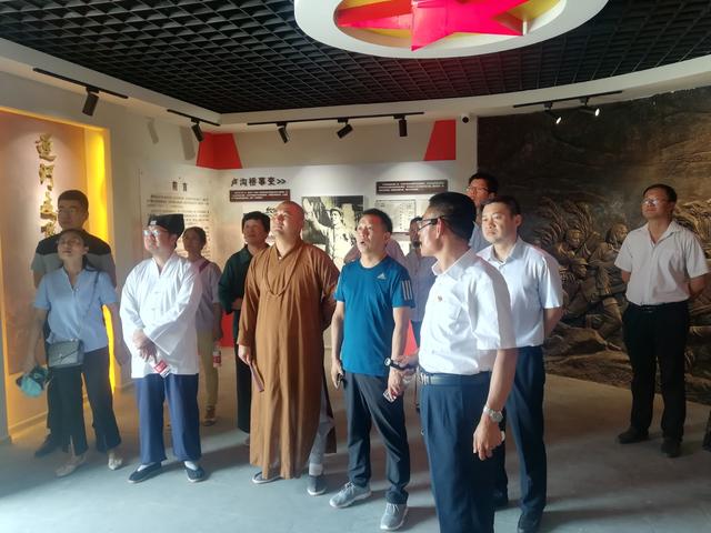 1594521158807056.jpeg 薛城统一战线组织开展红色爱国主义主题教育活动3.jpeg