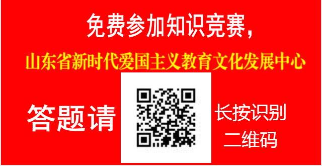 �����취���䲼30����֪ʶ����_����.png