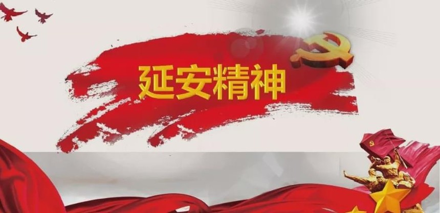 ��λ��������ѡ�й��Ӱ������о���᳤2.jpg