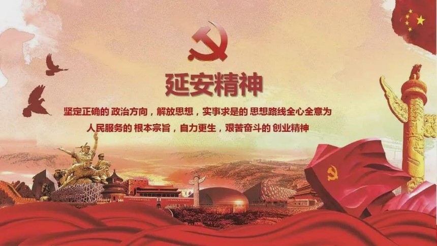 ��λ��������ѡ�й��Ӱ������о���᳤4.jpg