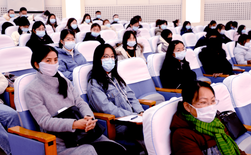����조��ɽһ�¡���У���˺�������������ֻ������ʴ�ѧ����3.png