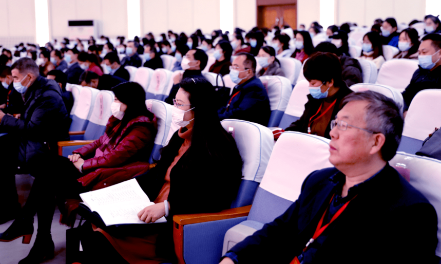 ����조��ɽһ�¡���У���˺�������������ֻ������ʴ�ѧ����4.png