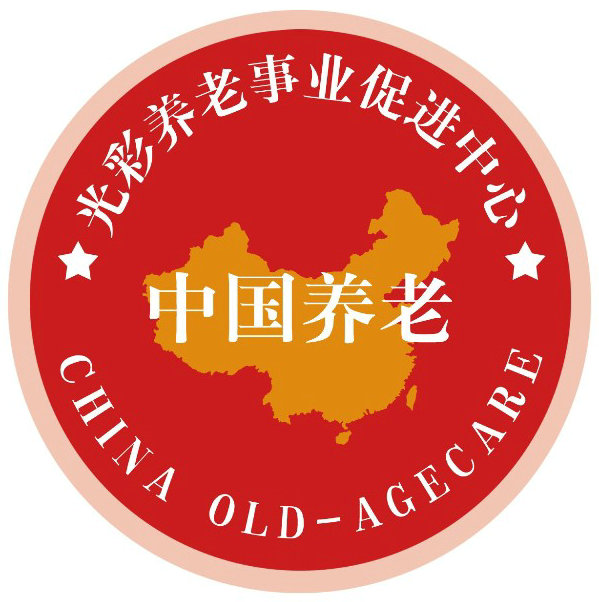 logo_����.jpg