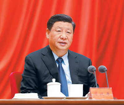1613867322508063.jpg 学党史悟思想办实事开新局 以优异成绩迎接建党一百周年.jpg