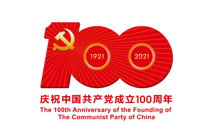 1616571907855956.jpg MAIN202103240904209376078163640.jpg