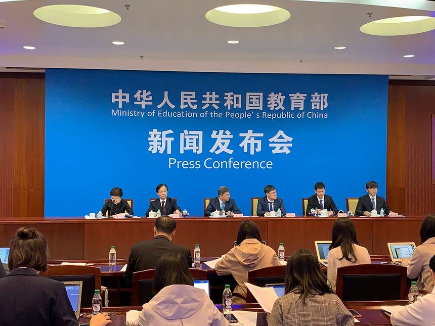 src=http___p1.img.cctvpic.com_cportal_img_2019_10_10_1570677274231_505_1000x750.jpg&refer=http___p1.img.cctvpic.jpg