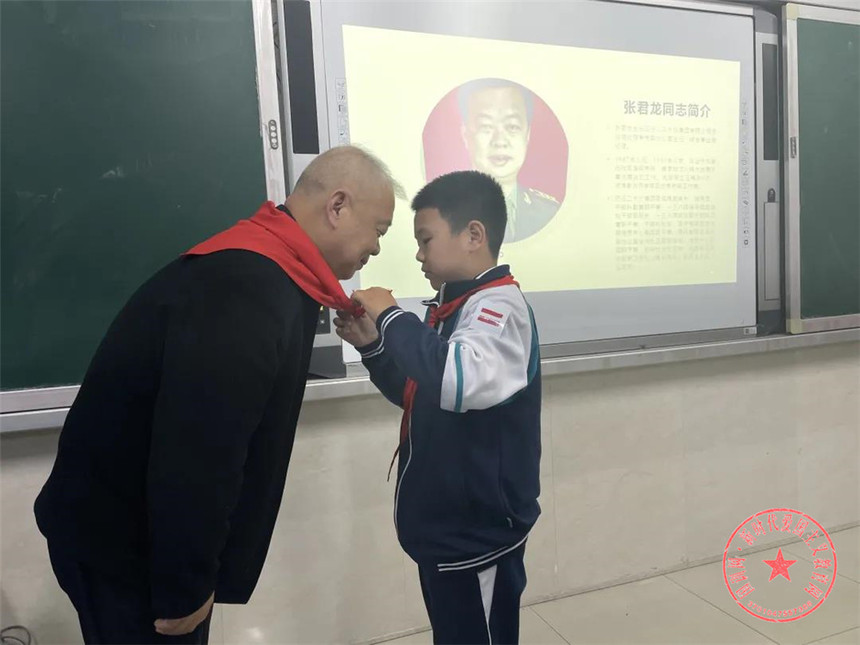 ɽʦ�������Сѧ����չ����Сѧ��ʷ����Զ�����ߡ�����ӻ1.jpg