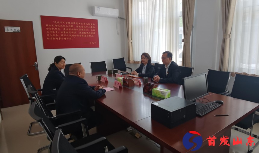 �������۾�����������5G�ֻ���ӵ������2.jpg