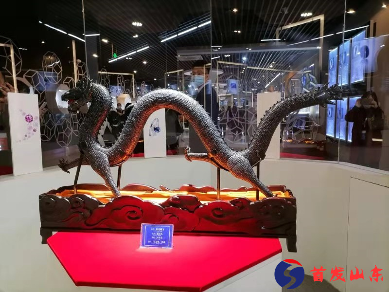 2021中国昌乐国际宝石博览会开幕3.jpg