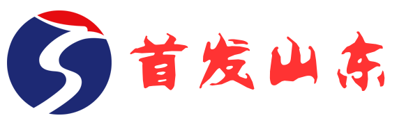 �׷�ɽ��͸��1.png