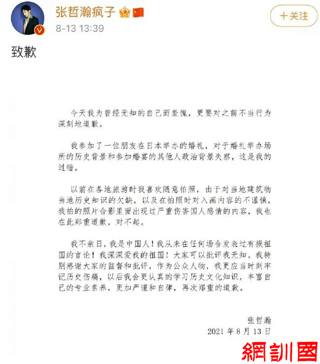 ����.jpg