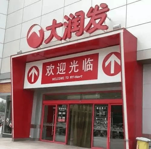 ���󷢳���Ϊ�θ��������ĸ�ҹ�⣿Ҫ������Щ�ı��ˡ���̬������1.jpg