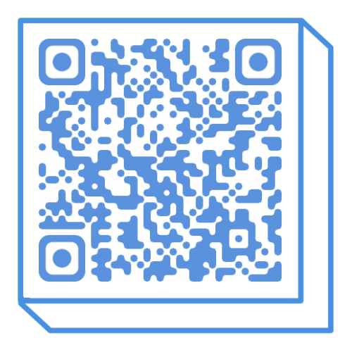 ����Խ40��ġ�ҽѧ�о����桷.png