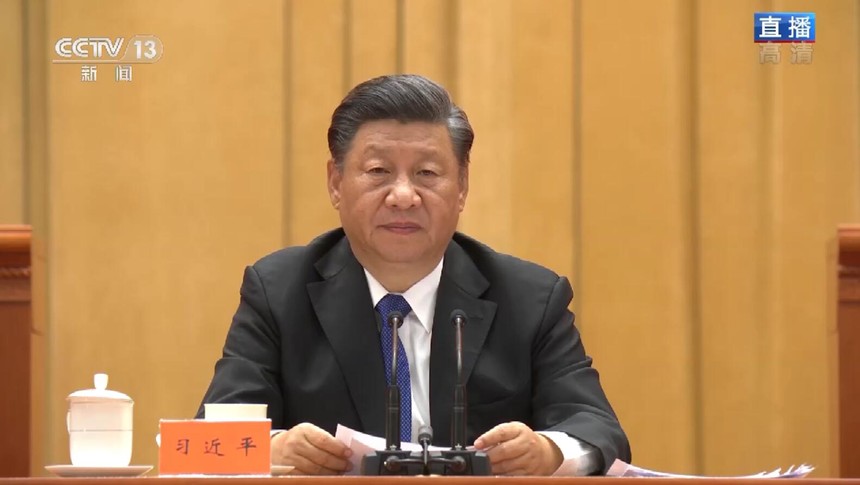 QQ��ͼ20211009181933.jpg