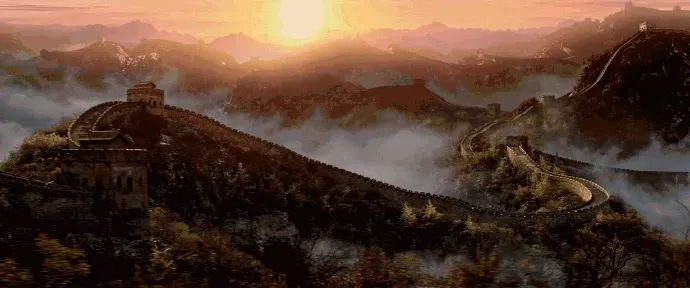 ΢��ͼƬ_20211009195450.jpg