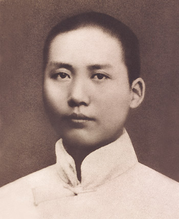 1919�꣬ë���ڳ�ɳ.jpeg