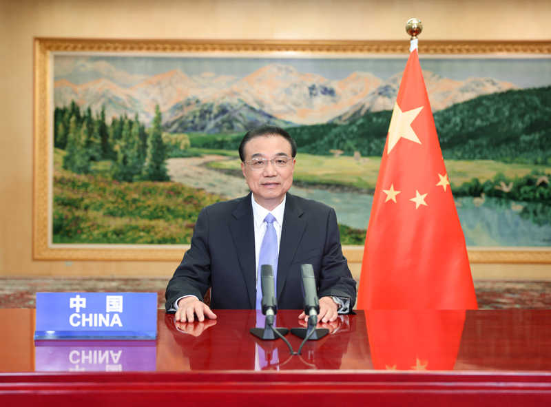 ���ǿ��ϯ�й���������Ҿ�ó������̳�������ر���鿪Ļʽ.jpg