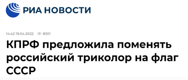 ΢��ͼƬ_20220421101222.png