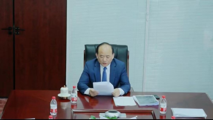 兰世立再次公开举报武汉原副市长 称被非法侵占100多亿资产1.jpg