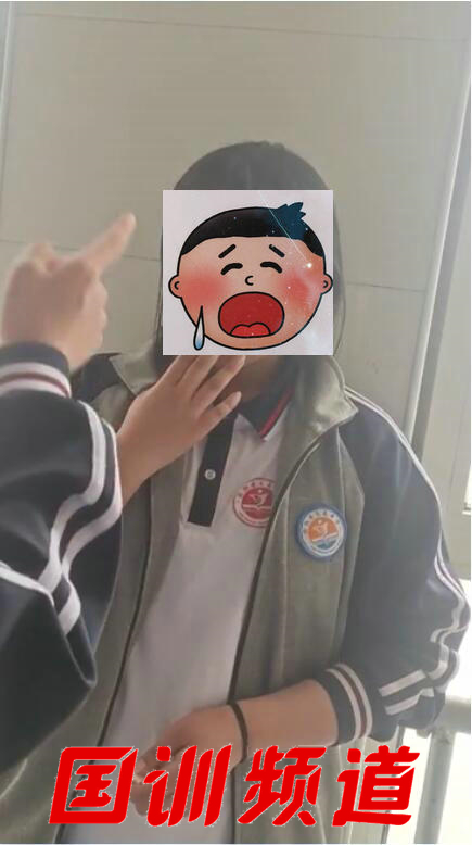 QQͼ20220511174252_.jpg