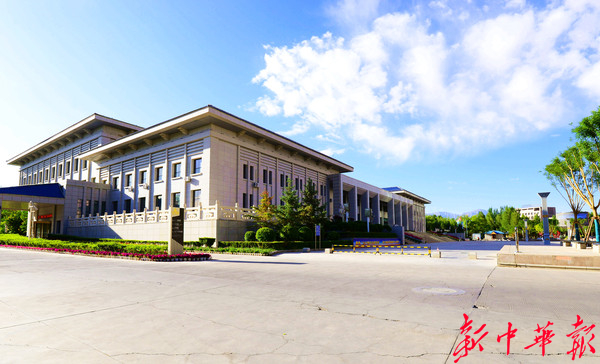 rmzz_3_201912e5fca547-5959-4ed6-b599-600af051b709.jpg