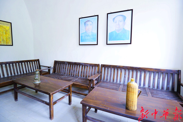 rmzz_3_2019124dc202dd-521c-4cbd-874c-9adce35f60a1.jpg