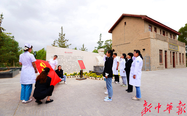 rmzz_3_2019127cd31988-e1ee-4b7a-8b88-ce1afdce9c37.jpg