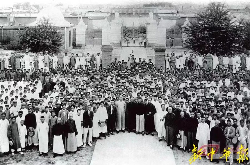 1929꣬Ͽѧоں_.jpg